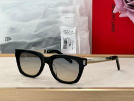 Picture of YSL Sunglasses _SKUfw52407957fw